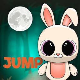 Bunny Jump